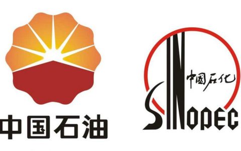 两桶油是指什么意思