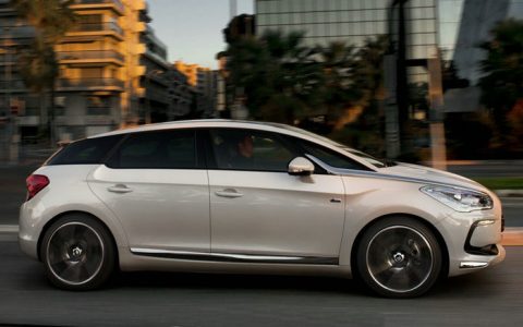 京ak开头的车是哪里的