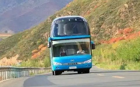 B2可以增驾A1驾驶证吗