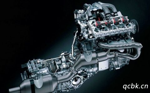 汽车发动机温度正常是多少