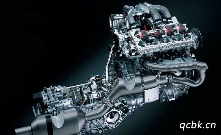 汽车发动机温度正常是多少