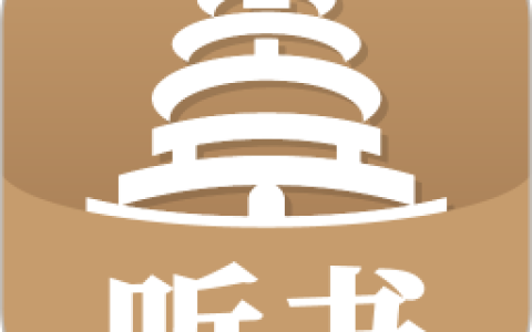 景阳阁听书如何使用?景阳阁听书使用方法