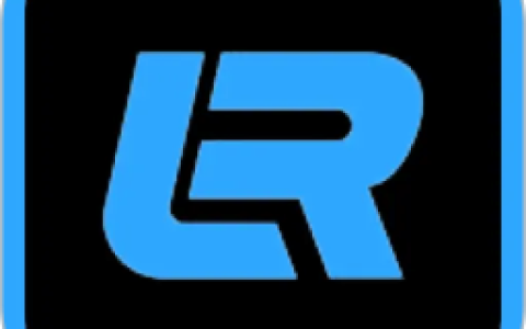 LR图片映像调色如何使用?LR图片映像调色使用方法