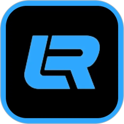 LR图片映像调色如何使用?LR图片映像调色使用方法