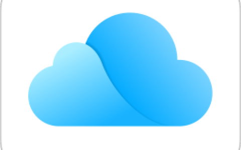 蓝奏云优享版如何分享文件?蓝奏云优享版分享文件的方法