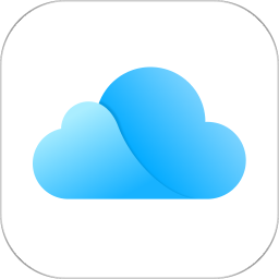 蓝奏云优享版如何分享文件?蓝奏云优享版分享文件的方法