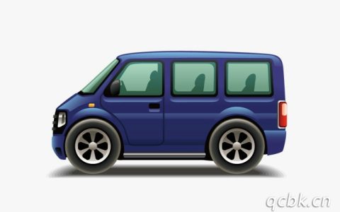 二手长安之星面包车怎么样