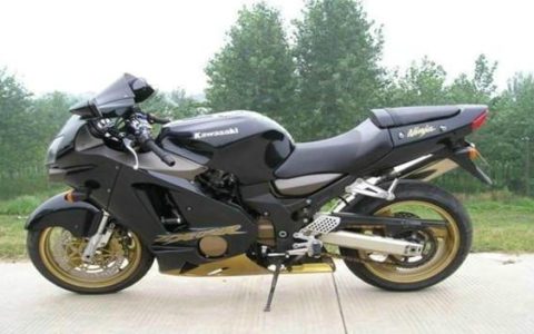 北京摩托车上牌需要什么资料