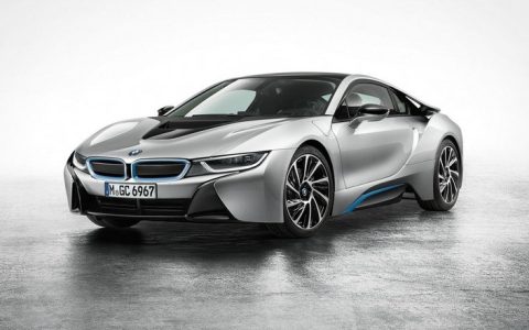 华晨宝马和进口宝马有什么区别吗