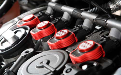 发动机自动点火系统的作用是什么