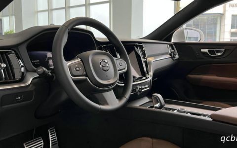 汽油加48v轻混是绿牌吗