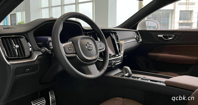 汽油加48v轻混是绿牌吗