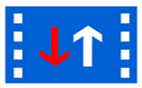 会车先行指的是什么意思