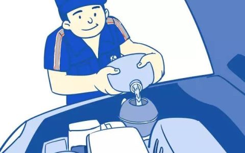 帕萨特自动变速箱油加多少升