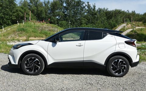 奕泽怎么样值得买吗