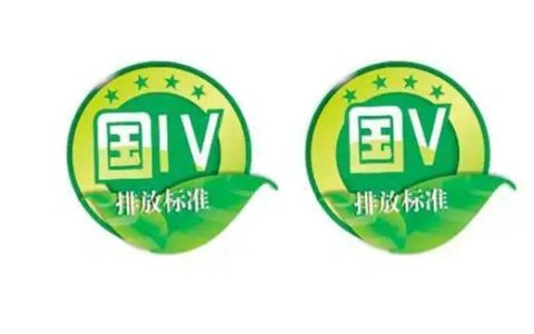 国4跟国5的区别在哪里