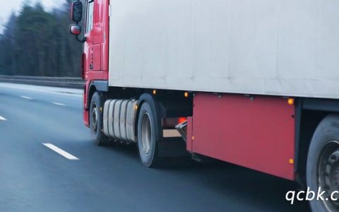 17.5米车能拉多少吨