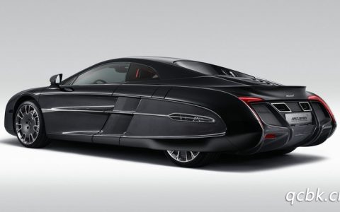 刹车锅发热是怎么回事