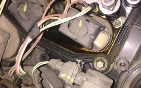 n20发动机通病有那些