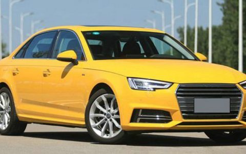 汽车加速无力声音沉闷什么原因