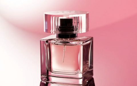车用香水哪一种最香最好闻