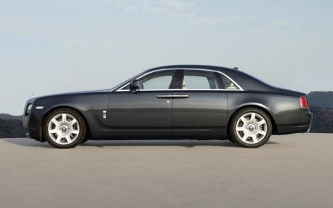 汽车挂档费劲是什么原因