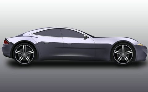 机油压力传感器坏了有什么症状