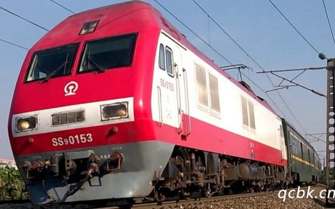 z开头的是什么车