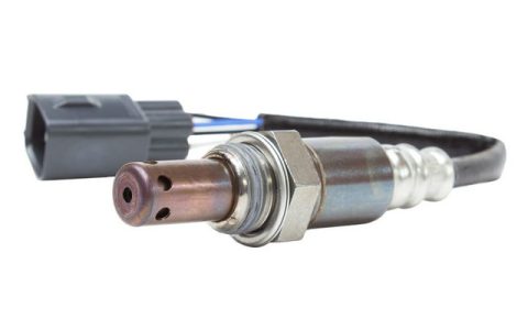 后氧传感器坏了对车有什么影响