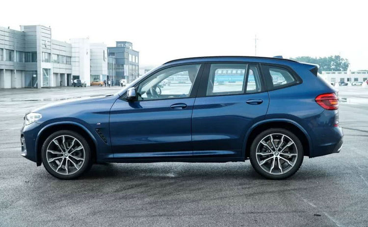 闯档是大毛病吗