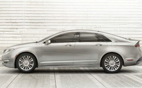 大众速腾的颜色有哪些