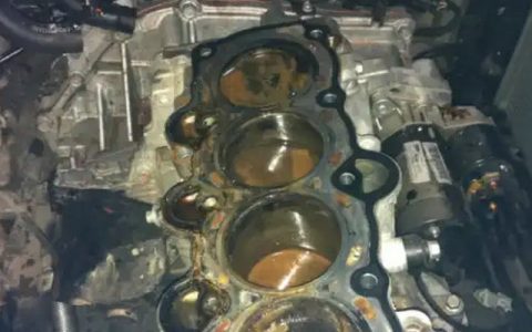 汽车如何除积碳 汽车怎么除积碳最好