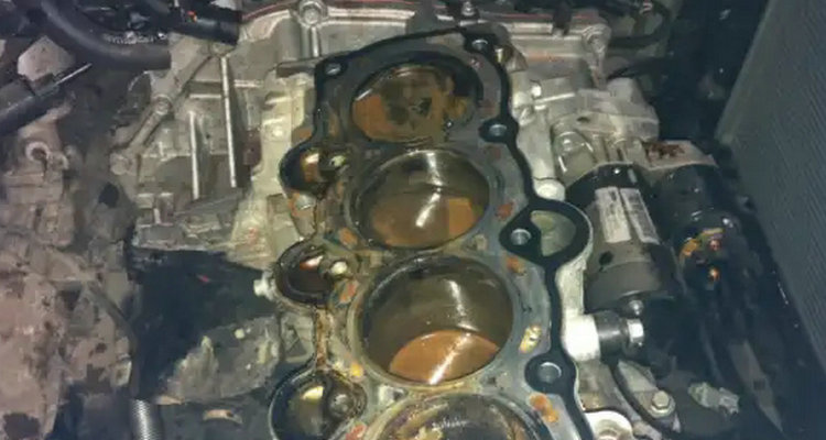 汽车如何除积碳 汽车怎么除积碳最好