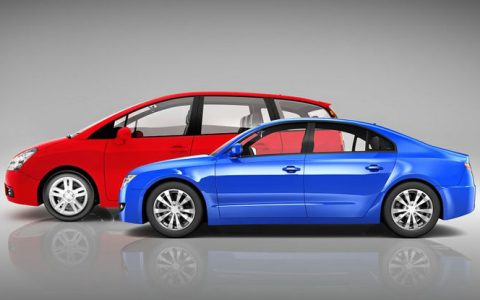 标致207三厢油耗多少真实油耗