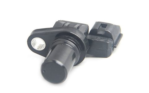 凸轮轴传感器多少钱一个