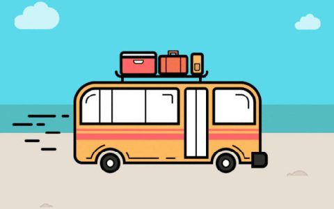 减速比是什么意思