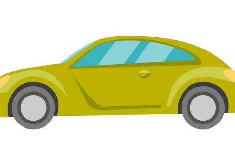 进气管消音器的原理是什么