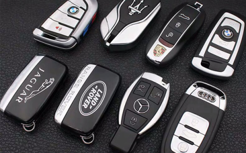 如何判断车没电还是钥匙没电