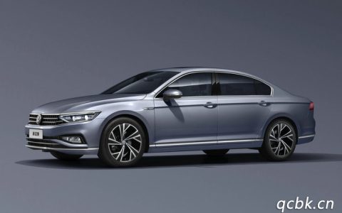 迈腾1.8T油耗多少