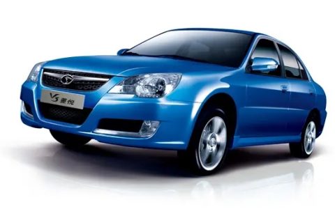 东南三菱菱悦v3怎么样 值得入手吗