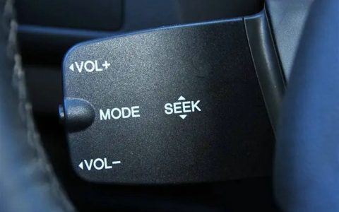 seek是什么意思车上的