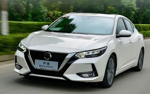 轩逸质量怎么样 值得买不