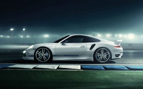 陶瓷刹车盘有裂纹是怎么回事