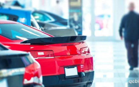 家用机动车年检时间规定