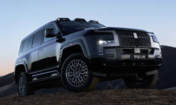 比亚迪李云飞确认：第一代刀片电池不会停产