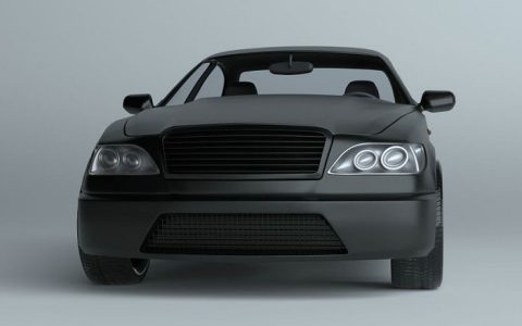 后桥是车的哪个部位