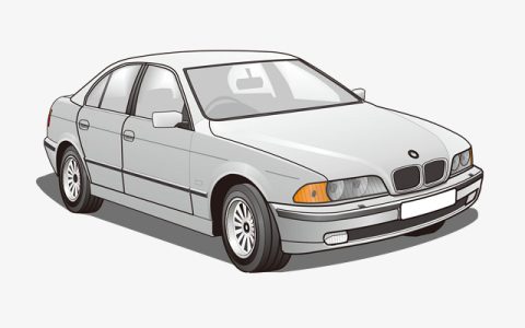 滚动摩擦力和滑动摩擦力有什么区别