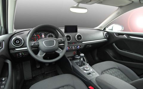 方向盘keys是什么车