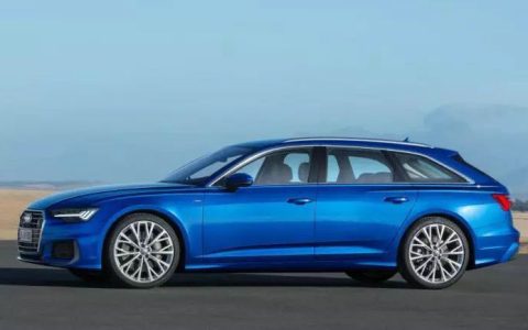 奥迪400服务电话多少