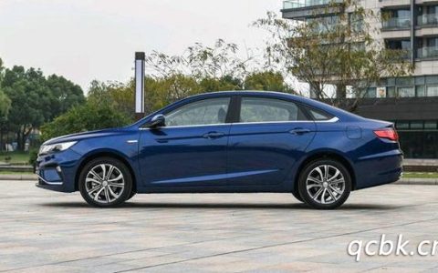 驾驶证扣分怎么恢复满分